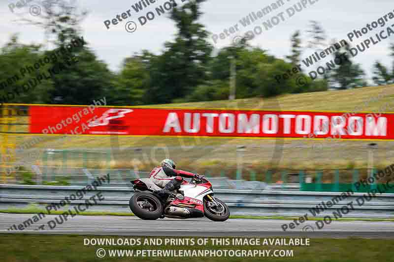 Slovakia Ring;event digital images;motorbikes;no limits;peter wileman photography;trackday;trackday digital images